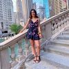 julieta_uriarte